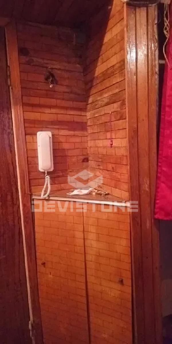  - фото нерухомості